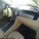 1FAHP2E88DG214438 2013 Ford Taurus Sel auction photo thumbnail 5