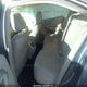1FAHP2E88DG214438 2013 Ford Taurus Sel auction photo thumbnail 8