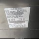 1FAHP2E88DG214438 2013 Ford Taurus Sel auction photo thumbnail 9
