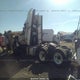 4V4NC9EH8EN152896 2014 Volvo Vn Vnl auction photo thumbnail 3