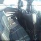 1C4RDJDG7FC858257 2015 Dodge Durango Limited auction photo thumbnail 10