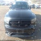 1C4RDJDG7FC858257 2015 Dodge Durango Limited auction photo thumbnail 2