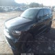 1C4RDJDG7FC858257 2015 Dodge Durango Limited auction photo thumbnail 3