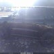 1C4RDJDG7FC858257 2015 Dodge Durango Limited auction photo thumbnail 4