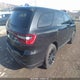 1C4RDJDG7FC858257 2015 Dodge Durango Limited auction photo thumbnail 7