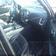 1C4RDJDG7FC858257 2015 Dodge Durango Limited auction photo thumbnail 9