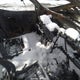 4T1BK1EBXJU266084 2018 Toyota Avalon Xle/Xle Plus auction photo thumbnail 5