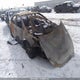 4T1BK1EBXJU266084 2018 Toyota Avalon Xle/Xle Plus auction photo thumbnail 6
