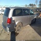 2C4RDGEG8JR359937 2018 Dodge Grand Caravan Gt auction photo thumbnail 4