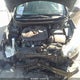 KNAFK4A65G5459923 2016 Kia Forte Lx auction photo thumbnail 10