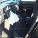 KNAFK4A65G5459923 2016 Kia Forte Lx auction photo thumbnail 5