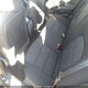 KNAFK4A65G5459923 2016 Kia Forte Lx auction photo thumbnail 8