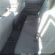 JTDKB20U483457504 2008 Toyota Prius Base (Cvt-E) auction photo thumbnail 8