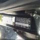 JTDKB20U483457504 2008 Toyota Prius Base (Cvt-E) auction photo thumbnail 9