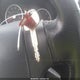 KMHHN65F96U215684 2006 Hyundai Tiburon Gt/Gt Limited/Se auction photo thumbnail 11