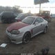 KMHHN65F96U215684 2006 Hyundai Tiburon Gt/Gt Limited/Se auction photo thumbnail 2