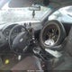 KMHHN65F96U215684 2006 Hyundai Tiburon Gt/Gt Limited/Se auction photo thumbnail 5