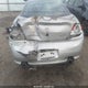 KMHHN65F96U215684 2006 Hyundai Tiburon Gt/Gt Limited/Se auction photo thumbnail 6
