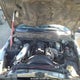 3D7KS28CX5G805350 2005 Dodge Ram 2500 Slt auction photo thumbnail 10