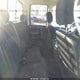 3D7KS28CX5G805350 2005 Dodge Ram 2500 Slt auction photo thumbnail 8