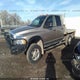 3D7KS28CX5G805350 2005 Dodge Ram 2500 Slt auction photo thumbnail 2
