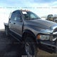 3D7KS28CX5G805350 2005 Dodge Ram 2500 Slt auction photo thumbnail 6