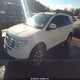 2FMDK49C37BA91169 2007 Ford Edge Sel Plus auction photo thumbnail 2
