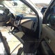 2FMDK49C37BA91169 2007 Ford Edge Sel Plus auction photo thumbnail 5