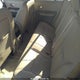 2FMDK49C37BA91169 2007 Ford Edge Sel Plus auction photo thumbnail 8