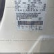 2FMDK49C37BA91169 2007 Ford Edge Sel Plus auction photo thumbnail 9