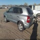 KM8JM12B76U298816 2006 Hyundai Tucson Gl auction photo thumbnail 3