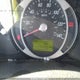 KM8JM12B76U298816 2006 Hyundai Tucson Gl auction photo thumbnail 7