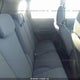 KM8JM12B76U298816 2006 Hyundai Tucson Gl auction photo thumbnail 8