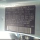 KM8JM12B76U298816 2006 Hyundai Tucson Gl auction photo thumbnail 9