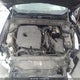3FA6P0HD4FR149829 2015 Ford Fusion Se auction photo thumbnail 10