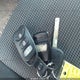 KMHD35LE7DU100443 2013 Hyundai Elantra Gt auction photo thumbnail 11