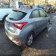 KMHD35LE7DU100443 2013 Hyundai Elantra Gt auction photo thumbnail 4