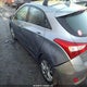 KMHD35LE7DU100443 2013 Hyundai Elantra Gt auction photo thumbnail 6