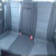 KMHD35LE7DU100443 2013 Hyundai Elantra Gt auction photo thumbnail 8