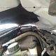 2FMDK4KC4DBA59692 2013 Ford Edge Limited auction photo thumbnail 10