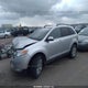2FMDK4KC4DBA59692 2013 Ford Edge Limited auction photo thumbnail 2