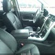 2FMDK4KC4DBA59692 2013 Ford Edge Limited auction photo thumbnail 5