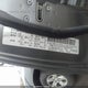 1D7RV1GT6AS137051 2010 Dodge Ram 1500 Slt/Sport/Trx auction photo thumbnail 9
