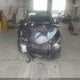 2T1BURHE3FC236397 2015 Toyota Corolla S Plus auction photo thumbnail 6