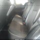 2T1BURHE3FC236397 2015 Toyota Corolla S Plus auction photo thumbnail 8