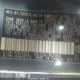 2T1BURHE3FC236397 2015 Toyota Corolla S Plus auction photo thumbnail 9