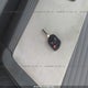 1FMCU9GD7HUC86637 2017 Ford Escape Se auction photo thumbnail 11