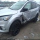 1FMCU9GD7HUC86637 2017 Ford Escape Se auction photo thumbnail 6