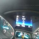 1FMCU9GD7HUC86637 2017 Ford Escape Se auction photo thumbnail 7