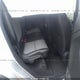 1FMCU9GD7HUC86637 2017 Ford Escape Se auction photo thumbnail 8
